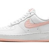 nike air force 1 low vd valentines day 2022 2799 535