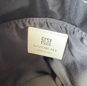 3-Mini Cut Out Bucket Vuitton Bag Black/White For Women 6.3in/16cm BB50NRB1GV 001  - 2799-1433