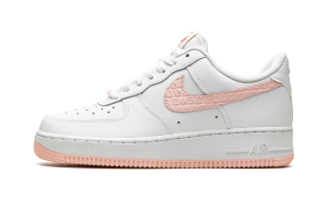 1 Cherry nike air force 1 low vd valentines day 2022 2799 535