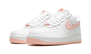 2 nike Zero air force 1 low vd valentines day 2022 2799 535 300x180