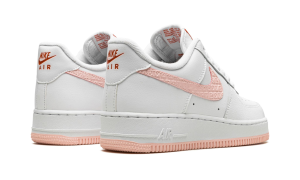 3 nike Zero air force 1 low vd valentines day 2022 2799 535 300x180