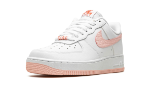 4 nike air force 1 low vd valentines day 2022 2799 535 300x180