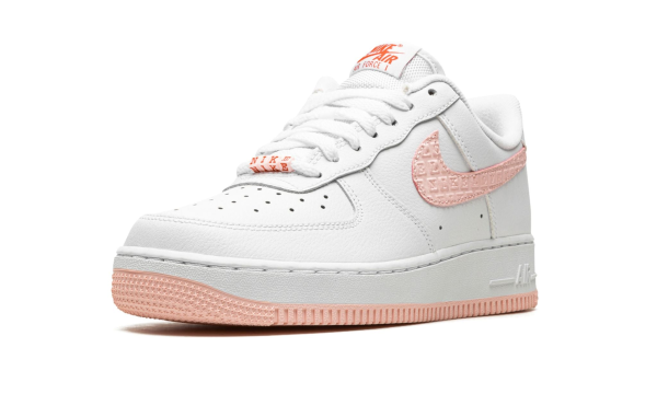 4 nike air force 1 low vd valentines day 2022 2799 535 600x360