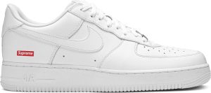 1 with nike air force 1 low supreme white 2799 536 300x133