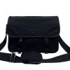 saffiano shoulder Soft bag black for women 126 in 32 cm 2799 1444