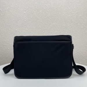 13 saffiano shoulder bag grey and black for women 126 in 32 cm 2799 1446