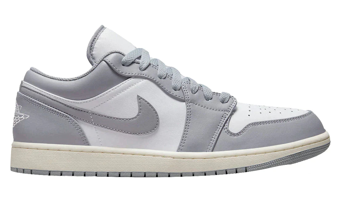 air jordan 1 low vintage grey 553558 053 2799 596