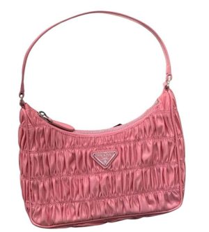 saffiano mini bag pinkbeigeblue for women 86 in 22 cm 2799 1463