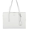 re edition 1995 brushed medium handbag whiteblackred for women 118 in 30 cm 1ba350 zo6 f0pg7 v ooo 2799 1466