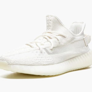 2 yeezy boost 350 v2 bone 2799 611