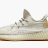 yeezy boost 350 v2 light 2799 612