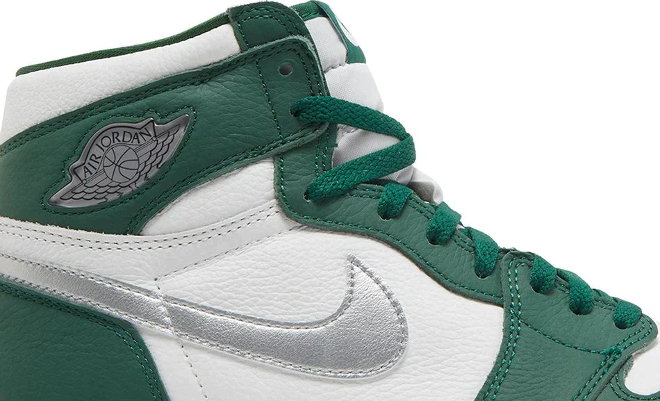 1 jordan 1 retro high og gorge green 2799 623