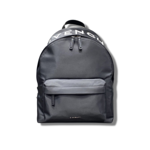 essentiel u backpack black for women 169in43cm bk508hk1f5 001 2799 1474