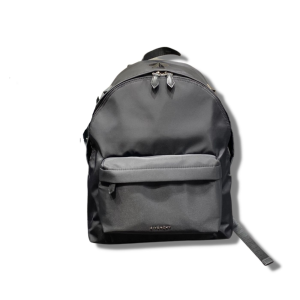 essentiel u backpack black for women 169in43cm 2799 1475