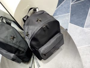 5 essentiel u backpack black for women 169in43cm 2799 1475