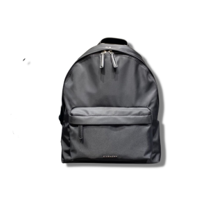 essentiel u backpack black for women 169in43cm bk508hk17n 001 2799 1476