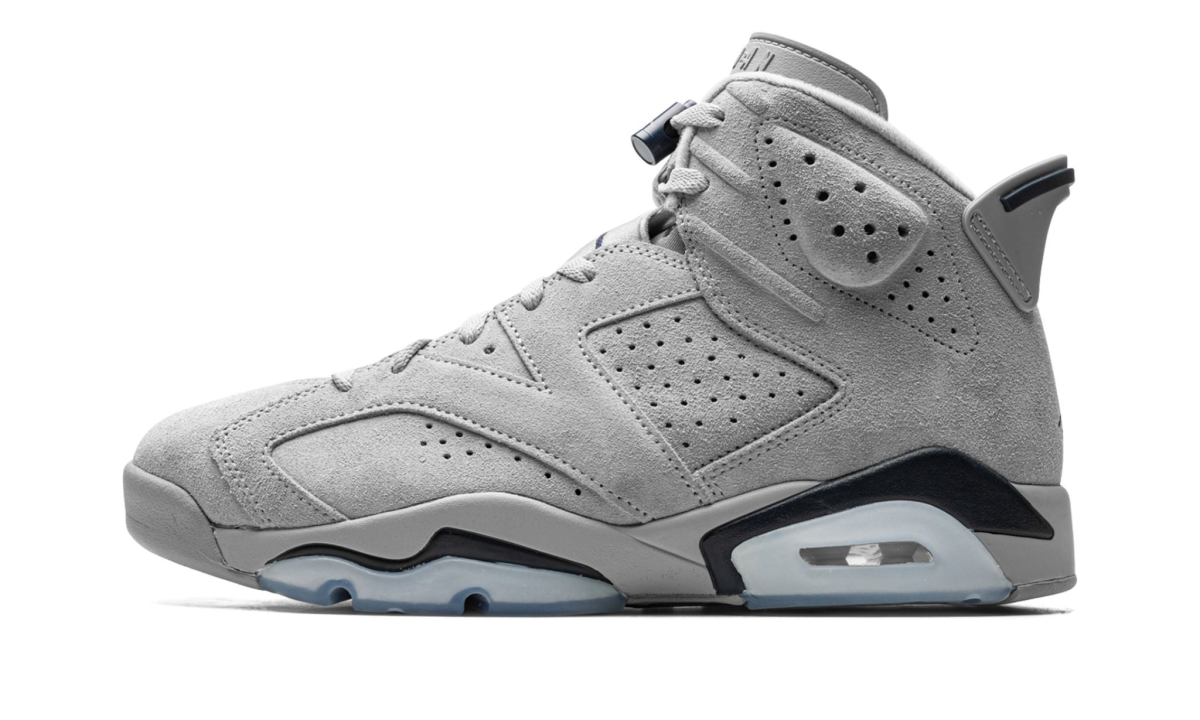 jordan 6 retro georgetown 2022 2799 631