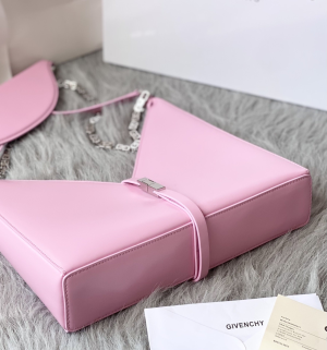 1 small cut out bag whitepink for women 106in269cm 2799 1483
