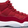 air jordan 11 retro win like 96 2799 654