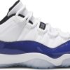 air React jordan 11 retro low concord sketch 2799 655