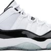 air jordan 11 retro low concord 2799 656