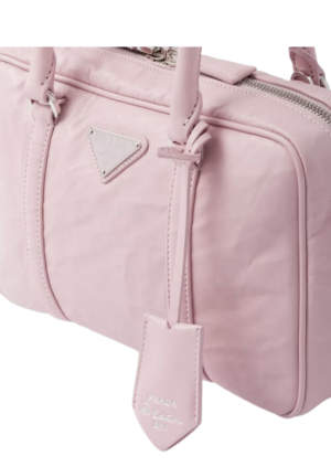 1 medium antique nappa top handle bag pink for women 1bb092 uvl f0e18 v t2o 2799 1486