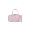 small antique nappa top handle bag pink for women 1bb098 uvl f0e18 v t2o 2799 1488