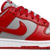 dunk low unlv 2021 2799 659