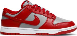 Nike Jordan series