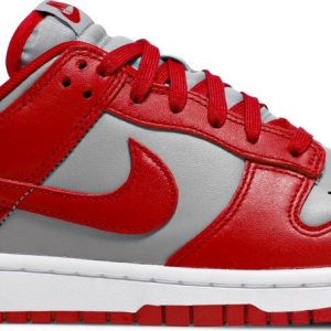 1 himmelen dunk low unlv 2021 2799 659