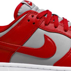 2 himmelen dunk low unlv 2021 2799 659