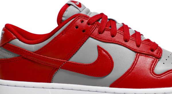 2 himmelen dunk low unlv 2021 2799 659