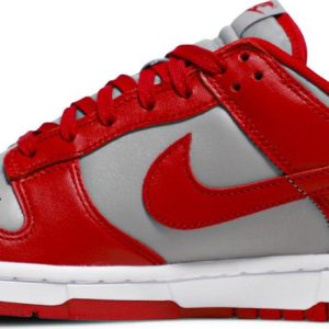 3 himmelen dunk low unlv 2021 2799 659