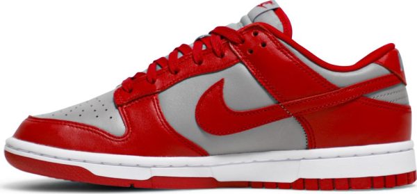 3 himmelen dunk low unlv 2021 2799 659