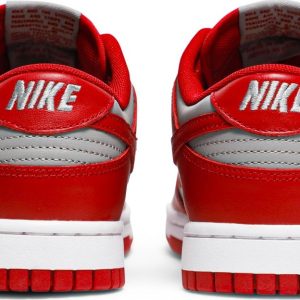 5 himmelen dunk low unlv 2021 2799 659