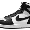 air jordan 1 high 85 blackwhite 2799 660