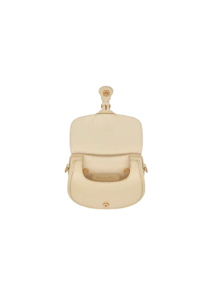 1 micro dior bobby bag beige for women s5127umol m26y 2799 1491