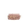 bobby east west bag pink for women m9327umol m49p 2799 1492