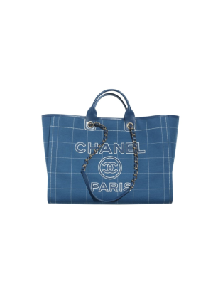 maxi shopping bag blue for women a93786 b10017 nm101 2799 1502
