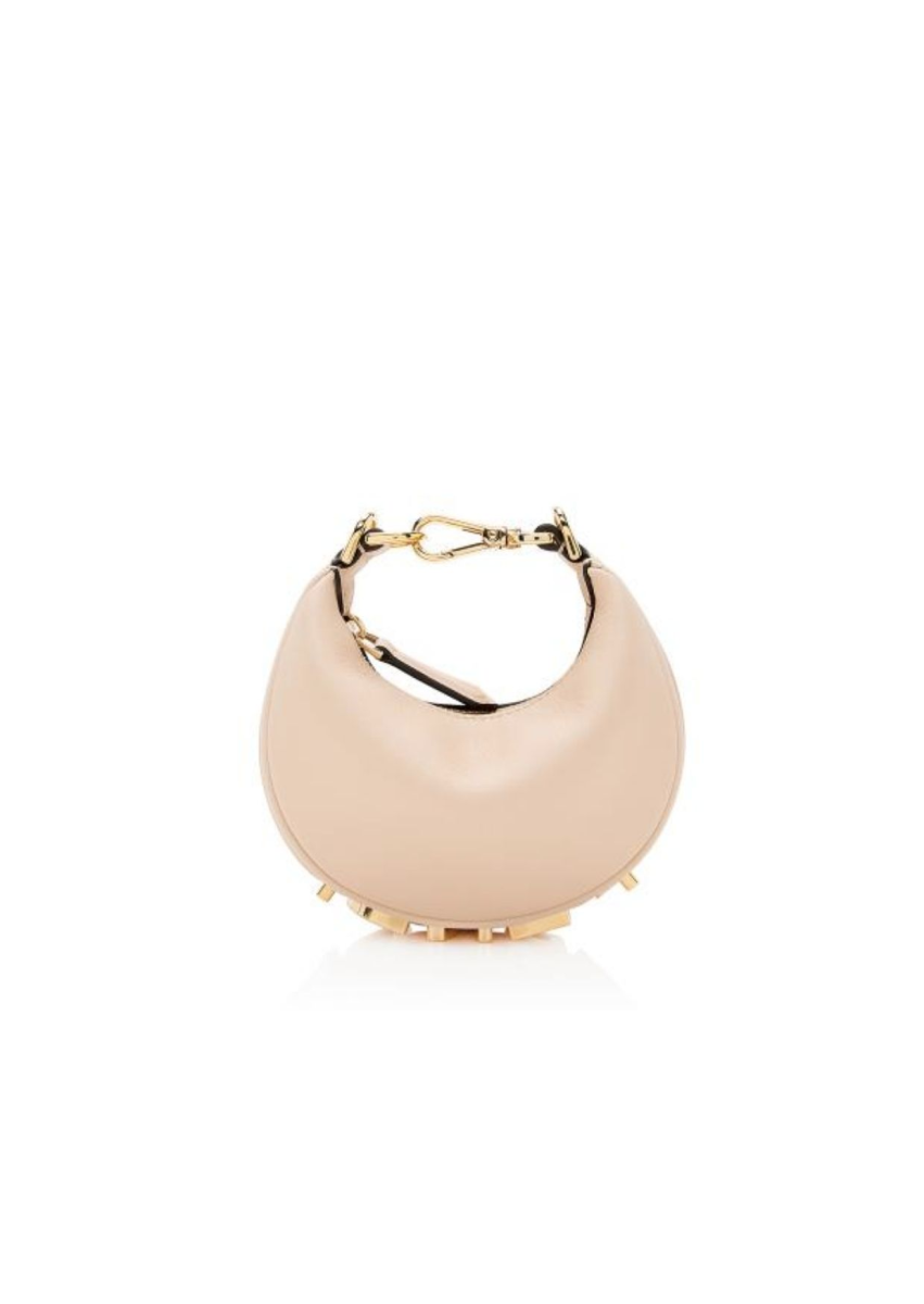 nano fendigraphy pink charm for women 7as089akktf1k38 2799 1506