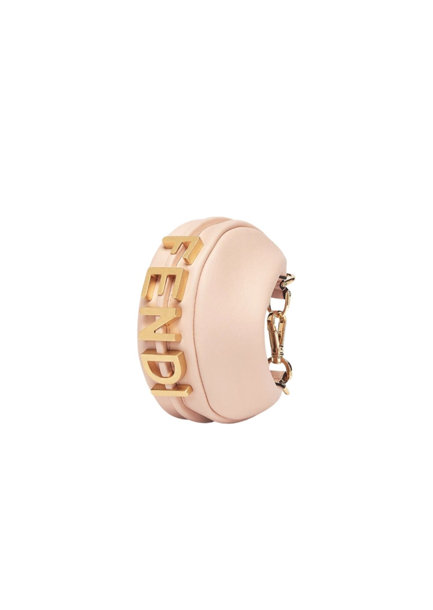 1 nano fendigraphy pink charm for women 7as089akktf1k38 2799 1506
