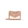 mylockme chain bag for women m21217 2799 1511