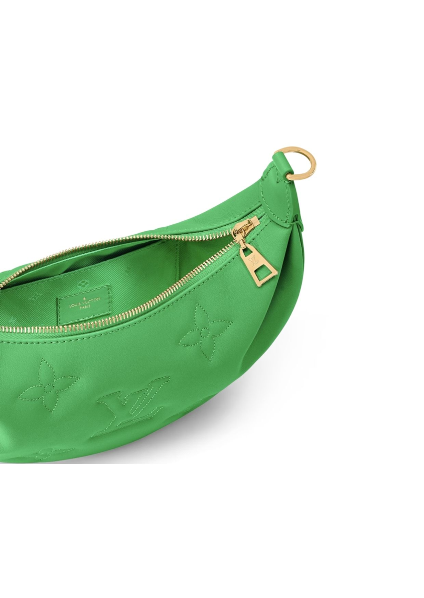 1 over the moon green for women m21595 2799 1512