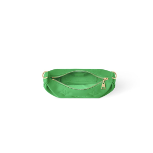 2 over the moon green for women m21595 2799 1512
