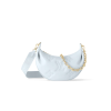 over the moon light blue for women m59825 2799 1513