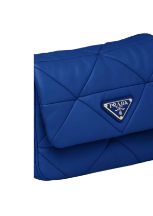 1 system patchwork bag blue for women 1bd292 2dmo f0v41 v l9o 2799 1514
