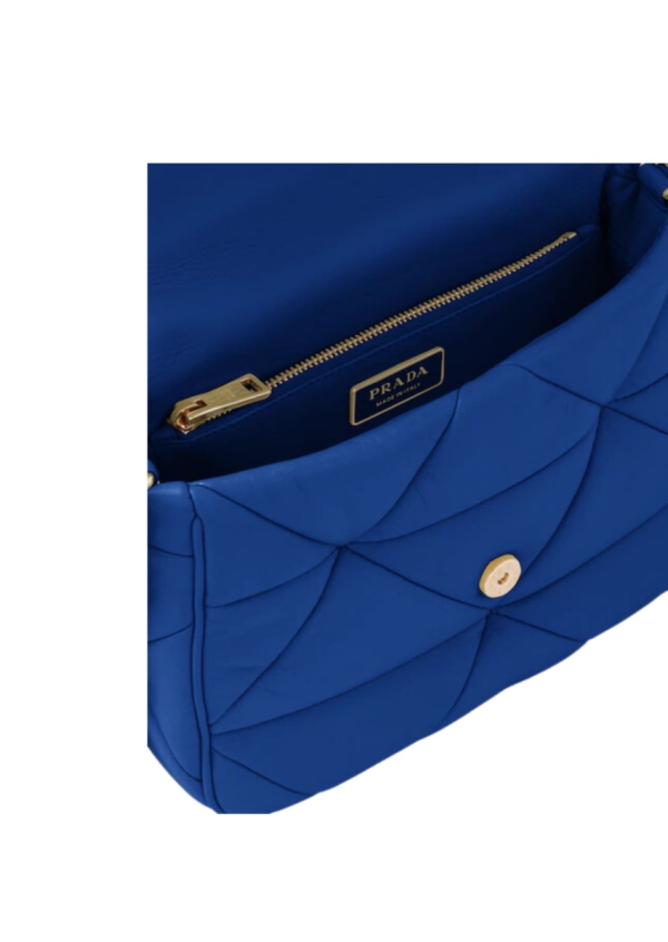 2 system patchwork bag blue for women 1bd292 2dmo f0v41 v l9o 2799 1514