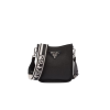 mini shoulder bag black for women 1bh191 2dkv f0002 v 3oo 2799 1517