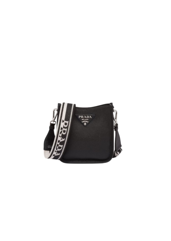 mini shoulder bag black for women 1bh191 2dkv f0002 v 3oo 2799 1517