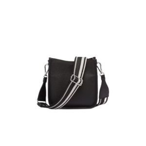 3 mini shoulder bag black for women 1bh191 2dkv f0002 v 3oo 2799 1517